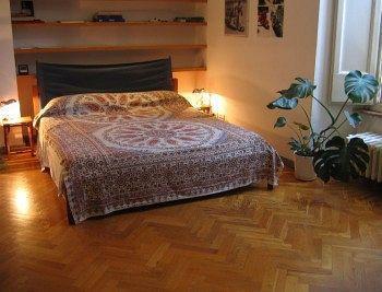 Maria-Rosa Guesthouse Rome Extérieur photo